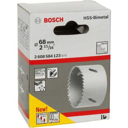bosch_2608584123