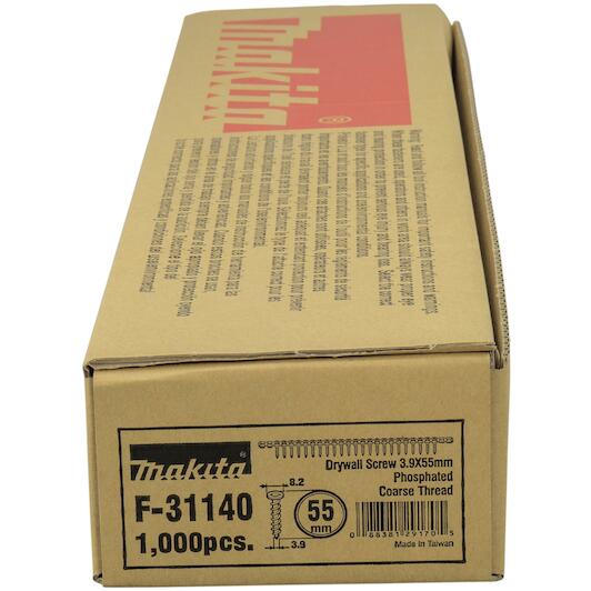 makita_f_31140