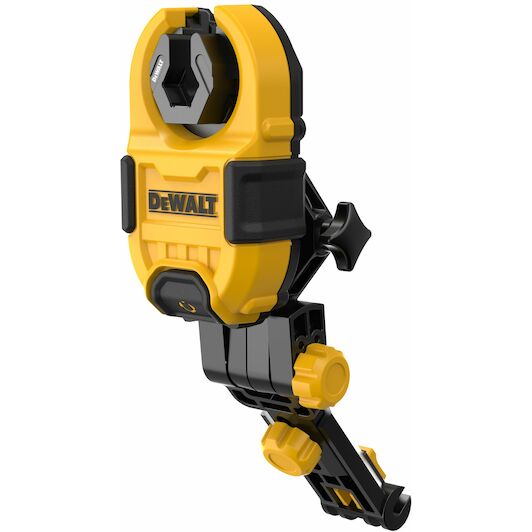 dewalt_dt20562_qz