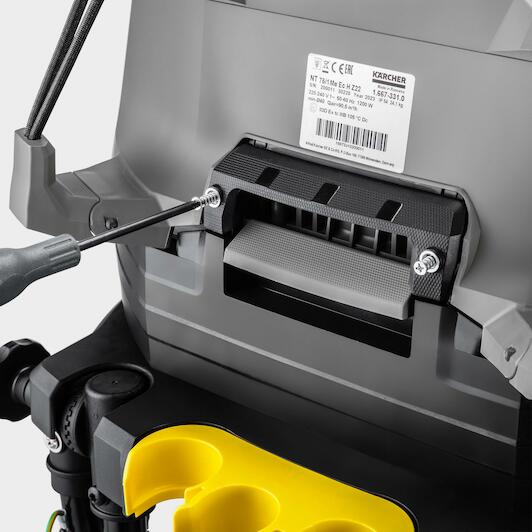 karcher_16673310_5