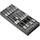 Category Module bit sockets