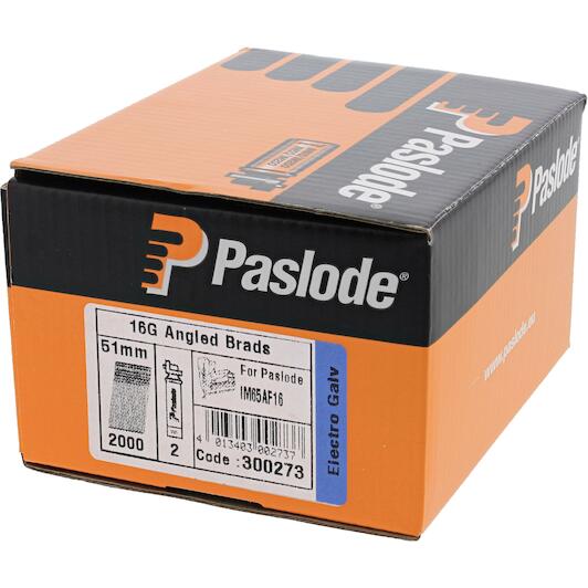 paslode_300273_2