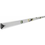 stanley_fmht43680_1_2