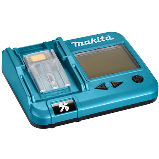 makita_198038_8