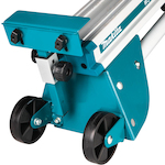 makita_debwst06_5