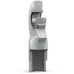 skf_si17c