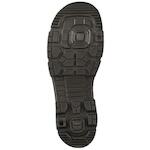 dunlop_125032022044_2
