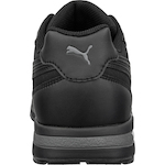 puma_901140579900_40_6