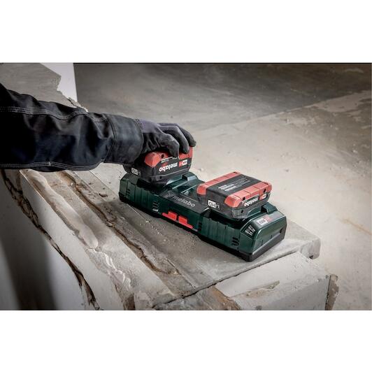 metabo_627495000