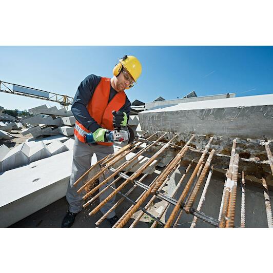 bosch_06019j4002