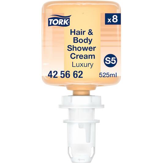 tork_425662