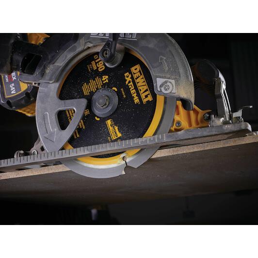 dewalt_dt1472_qz