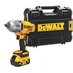 dewalt_dcf900nt_xj