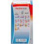 fischer_537260_3