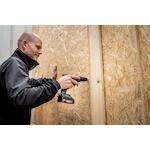 metabo_620062500_2