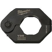 milwaukee_4932500092