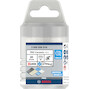 bosch_2608599014_2