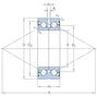 skf_beas015045c_2rsh_2