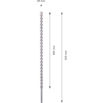 bosch_1618596504_4