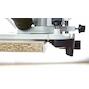 festool_576241