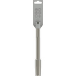 bosch_1618609003_3