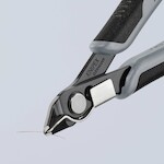 knipex_7871125_6