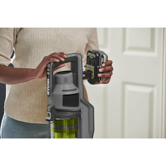 ryobi_5133006515_3