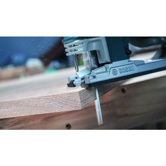 bosch_2608634234_5