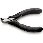 knipex_6432120esd