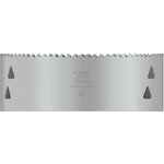 bosch_2608901543_3