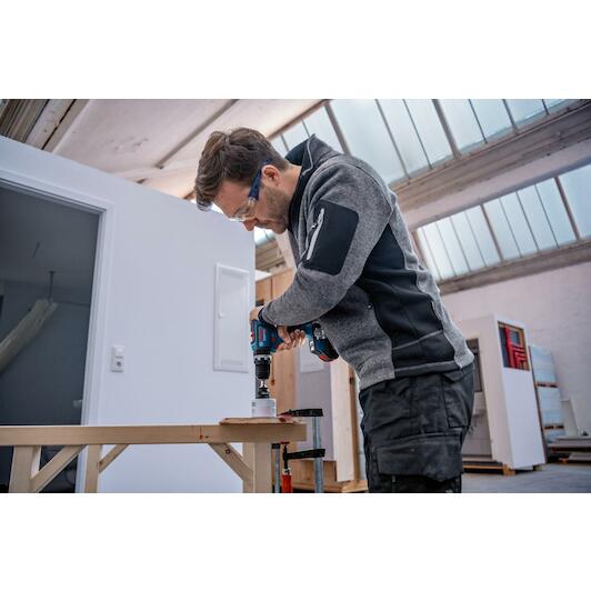 bosch_06019k6100