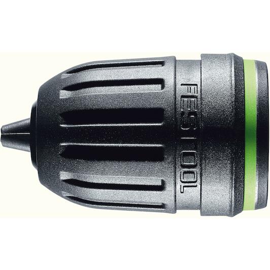 festool_499949