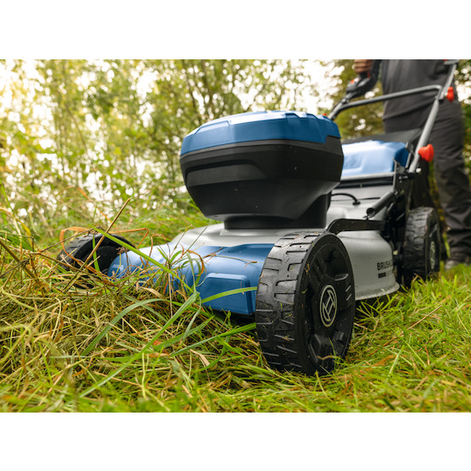 bosch_06008c8201_4