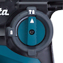 makita_hr2800