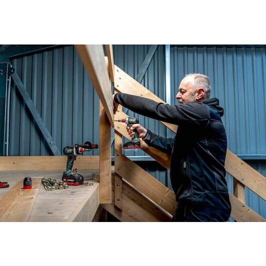 metabo_613156800_4