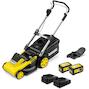 karcherhomegarden_14454310