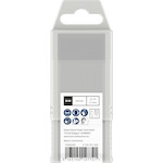 bosch_2608634989_3