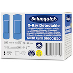 salvequick_510003320_6