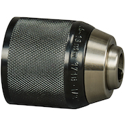 makita_763261_0