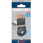 bosch_2608669122_2