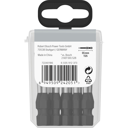 bosch_2608522534_3