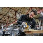 dewalt_dwe576k_qs_4