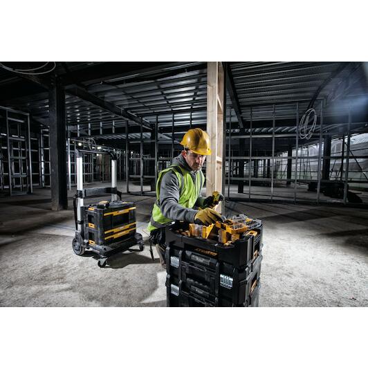 dewalt_dt70716_qz