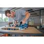 bosch_06015b1001