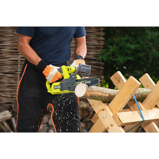 ryobi_5133005414_9
