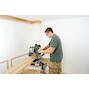 festool_495465