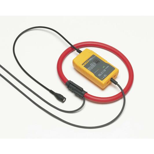 fluke_2696367_2