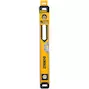 DEWALT DWHT0-43224 spirit level 600mm