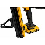 dewalt_dgn845d1_qw_7