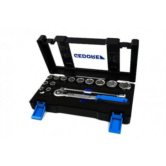 gedore_3416321